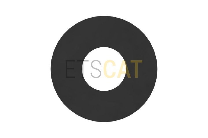 7E-4892