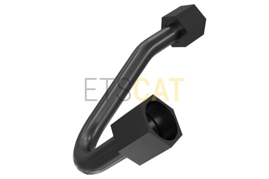 378-5637
