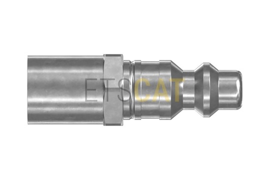 4C7158