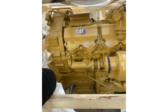 6047339