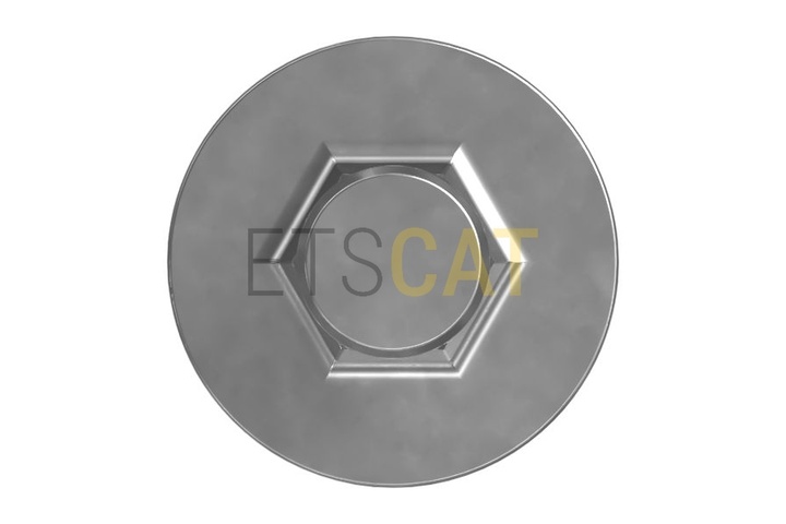 444-7505
