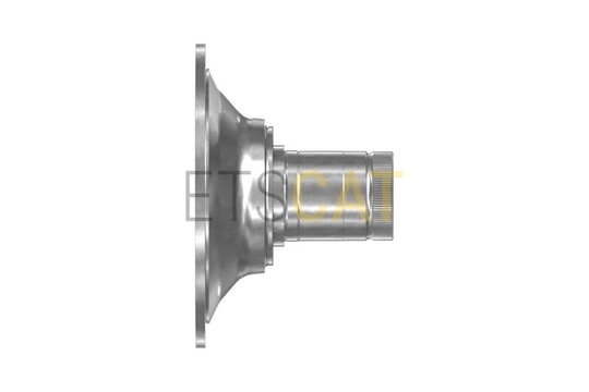 0R2224
