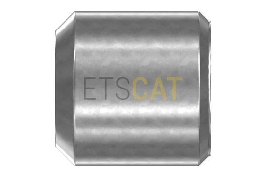 6E6545