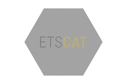 147-5112