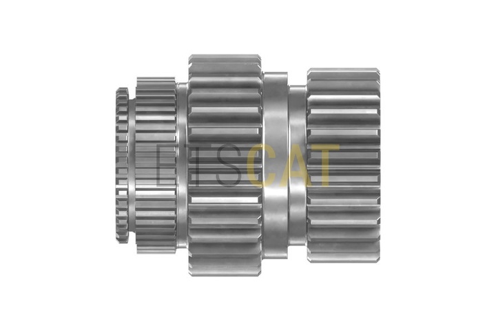 3T-6999