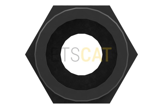 4858685