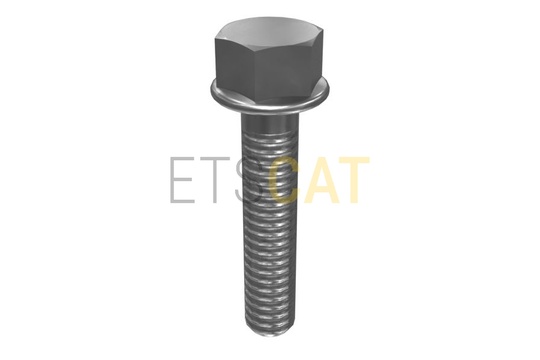 2N2765