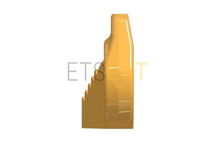 8E-7409
