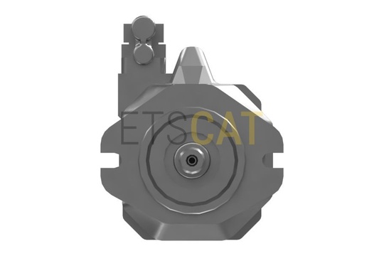 2625203