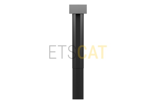 8T-9101