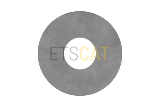 8K-4303