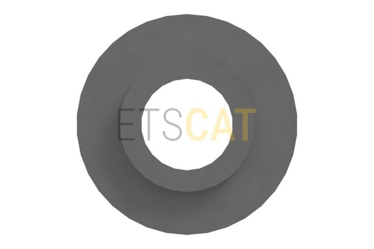 4377750